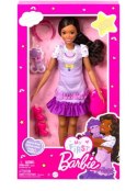 Lalka Moja pierwsza Barbie, piesek Barbie Lalka Moja pierwsza Barbie, piesek Barbie