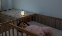 Lampka nocna Infantino 3w1 - Foka Lampka nocna Infantino 3w1 - Foka