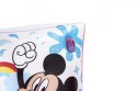 Rękawki do nauki pływania Disney Mickey i Przyjaciele 23 x 15 cm Rękawki do nauki pływania Disney Mickey i Przyjaciele 23 x 15 cm