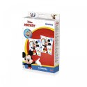 Rękawki do nauki pływania Disney Mickey i Przyjaciele 23 x 15 cm Rękawki do nauki pływania Disney Mickey i Przyjaciele 23 x 15 cm