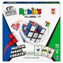 Rubik Cube It Rubik Cube It