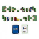 Rubik Cube It Rubik Cube It
