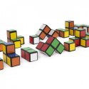 Rubik Cube It Rubik Cube It