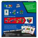 Rubik Cube It Rubik Cube It