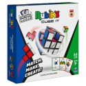 Rubik Cube It Rubik Cube It