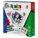 Rubik Cube It Rubik Cube It