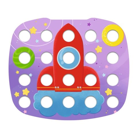 Sorter kolorów Sorter kolorów