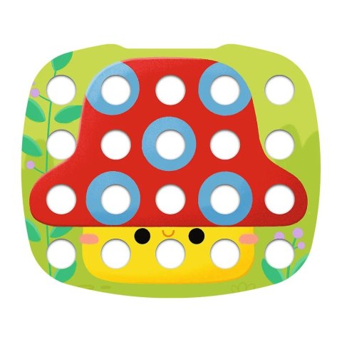 Sorter kolorów Sorter kolorów