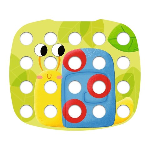 Sorter kolorów Sorter kolorów