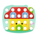 Sorter kolorów Sorter kolorów