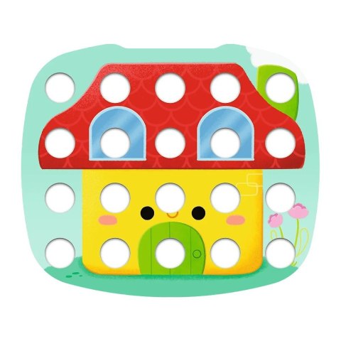 Sorter kolorów Sorter kolorów