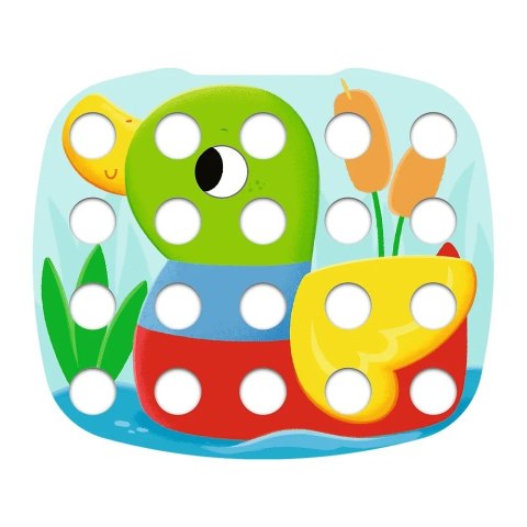 Sorter kolorów Sorter kolorów