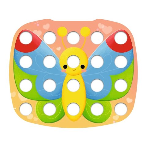 Sorter kolorów Sorter kolorów