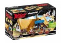 Zestaw Asterix 71266 Chata Ahigieniksa Zestaw Asterix 71266 Chata Ahigieniksa