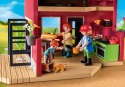 Zestaw Country 71248 Gospodarstwo rolne Zestaw Country 71248 Gospodarstwo rolne