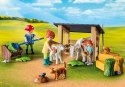 Zestaw Country 71248 Gospodarstwo rolne Zestaw Country 71248 Gospodarstwo rolne