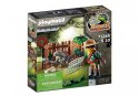 Zestaw DINO Rise 71265 Mały Spinozaur Zestaw DINO Rise 71265 Mały Spinozaur