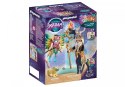 Zestaw figurek Ayuma 71235 Abjatus z Knight Fairy Hildi Zestaw figurek Ayuma 71235 Abjatus z Knight Fairy Hildi
