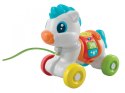 Baby Kucyk Zawsze z Tobą Baby Kucyk Zawsze z Tobą