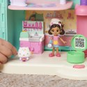 Figurki Koci Domek Gabi Mały Zestaw Gotująca Gabi Figurki Koci Domek Gabi Mały Zestaw Gotująca Gabi