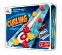 Gra Curling (PL) Gra Curling (PL)