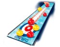 Gra Curling (PL) Gra Curling (PL)
