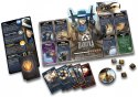 Gra Dice Throne 2 Starcie 1: Banitka vs Samuraj Gra Dice Throne 2 Starcie 1: Banitka vs Samuraj