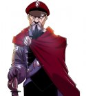 Gra Dice Throne 2 Starcie 2: Taktyk vs Łowczyni Gra Dice Throne 2 Starcie 2: Taktyk vs Łowczyni