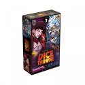 Gra Dice Throne 2 Starcie 3: Przeklęta Piratka vs Wynalazca Gra Dice Throne 2 Starcie 3: Przeklęta Piratka vs Wynalazca