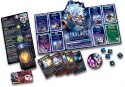 Gra Dice Throne 2 Starcie 3: Przeklęta Piratka vs Wynalazca Gra Dice Throne 2 Starcie 3: Przeklęta Piratka vs Wynalazca
