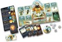 Gra Dice Throne 2 Starcie 4: Serafina vs Wampirzyca Gra Dice Throne 2 Starcie 4: Serafina vs Wampirzyca