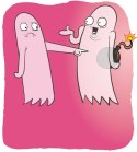Gra Eksplodujace Kotki: Zombie (PL) Gra Eksplodujace Kotki: Zombie (PL)