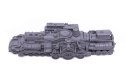Gra Frostpunk: Dreadnought Expansion Dodatek Gra Frostpunk: Dreadnought Expansion Dodatek