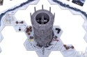 Gra Frostpunk: Gra Planszowa Gra Frostpunk: Gra Planszowa