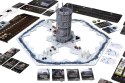 Gra Frostpunk: Gra Planszowa Gra Frostpunk: Gra Planszowa