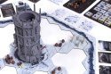 Gra Frostpunk: Gra Planszowa Gra Frostpunk: Gra Planszowa