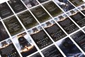 Gra Frostpunk: Gra Planszowa Gra Frostpunk: Gra Planszowa