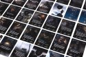 Gra Frostpunk: Gra Planszowa Gra Frostpunk: Gra Planszowa