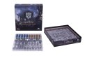 Gra Frostpunk: Miniatures Expansion Dodatek Gra Frostpunk: Miniatures Expansion Dodatek
