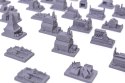 Gra Frostpunk: Miniatures Expansion Dodatek Gra Frostpunk: Miniatures Expansion Dodatek