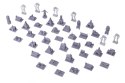 Gra Frostpunk: Miniatures Expansion Dodatek Gra Frostpunk: Miniatures Expansion Dodatek