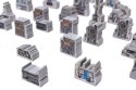 Gra Frostpunk: Timber City Expansion Dodatek Gra Frostpunk: Timber City Expansion Dodatek