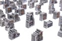 Gra Frostpunk: Timber City Expansion Dodatek Gra Frostpunk: Timber City Expansion Dodatek