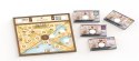Gra Great Western Trail: Argentyna Gra Great Western Trail: Argentyna