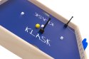 Gra Klask Gra Klask