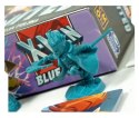 Gra Marvel United X-men Blue Team Gra Marvel United X-men Blue Team