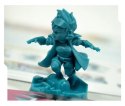 Gra Marvel United X-men Blue Team Gra Marvel United X-men Blue Team
