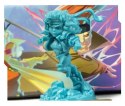 Gra Marvel United X-men Blue Team Gra Marvel United X-men Blue Team