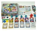 Gra Marvel United X-men Blue Team Gra Marvel United X-men Blue Team