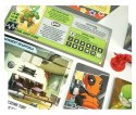 Gra Marvel United X-men Deadpool Gra Marvel United X-men Deadpool